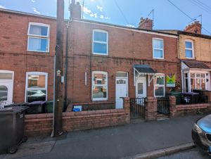 Photo 4- click for photo gallery